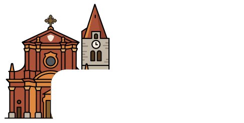 PARROCCHIA DI  SAN GIOVANNI VINCENZO  S. AMBROGIO DI TORINO